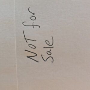 Speedo Swimsuit Bottoms Peacoat Blue Bikini‎ Bottom Medium UPF 50+ NEW